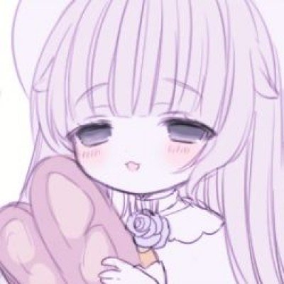 省委书记随机抽点5人发言