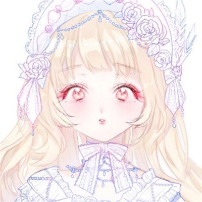 黄金失守4610美元