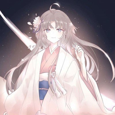 以色列空袭黎巴嫩303死