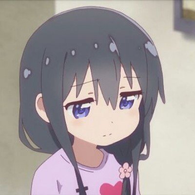 DeepSeek在等一个更大的爆点