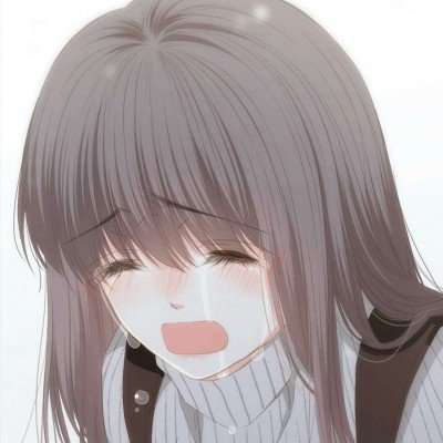 山东再添一市明确中小学春秋假