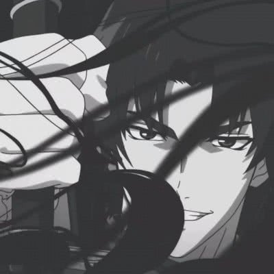 王毅同俄罗斯外长拉夫罗夫会谈