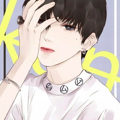 贝克汉姆发文庆祝自己51岁生日