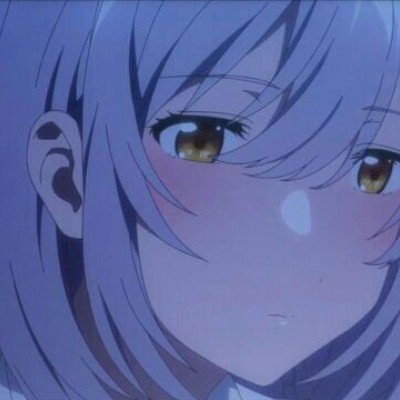 特朗普称取消美代表赴巴基斯坦行程