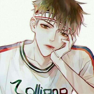 乐道L90价格