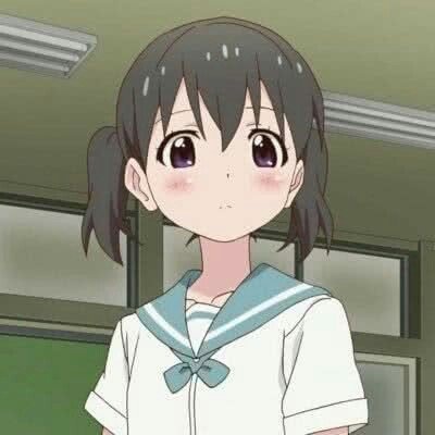 乘风2026一下来了33位姐姐