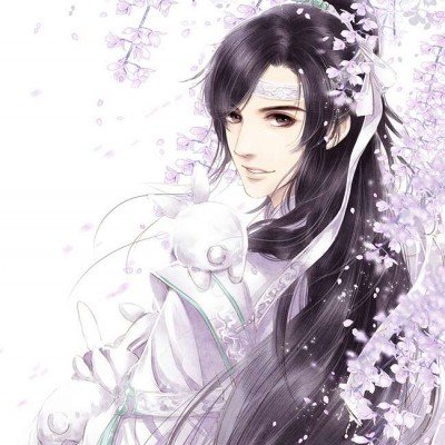 黄景瑜王玉雯均否认恋情