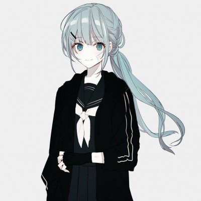 任敏回应胖了