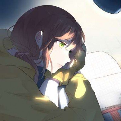 种地吧陪看变陪哭了