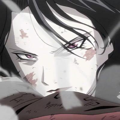 刘诗雯当选国际乒联运动员委员会委员