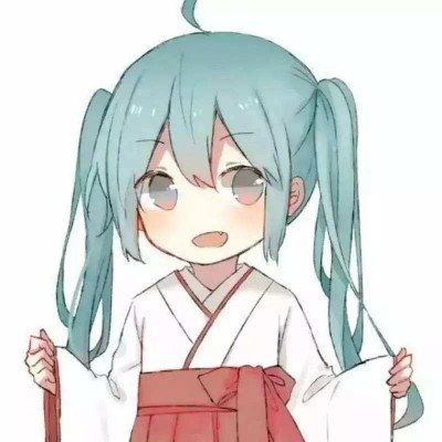 美国一男子两次试图将人推下轻轨
