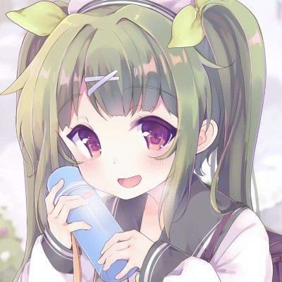 创造4万亿帝国访华20次 库克留下什么