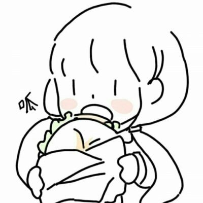 18年前汶川一条短信