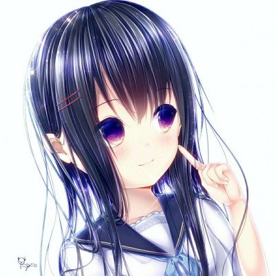 税务部门曝光6起医疗美容行业偷税案
