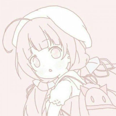 TOP演唱会人气