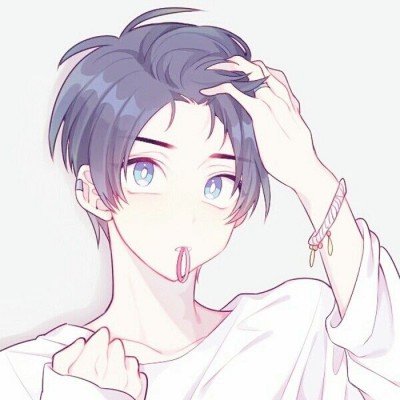 戚薇梦回夏友善