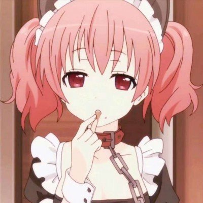 美国一男子扶梯摔倒遭衣服勒喉身亡