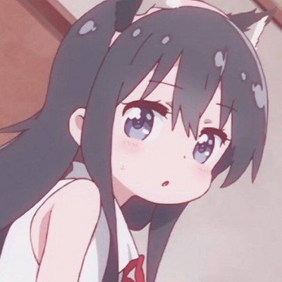 离职要上交公司小狗