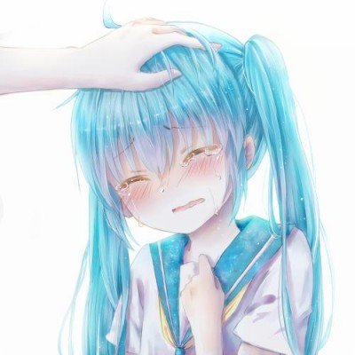 余华辟谣“偷瓜”