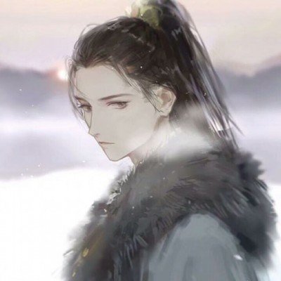 多方回应掌掴踹自己女子保安身份