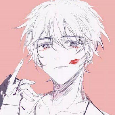 郭艾伦自称没有被骗
