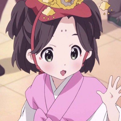 打赏1700万女孩父亲已抵押别墅