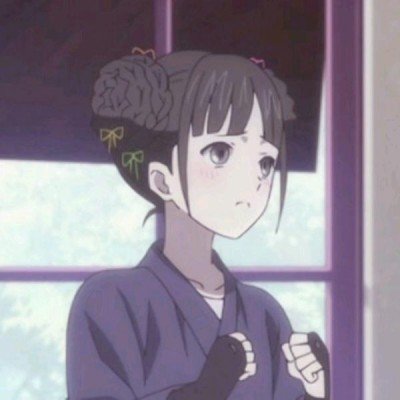 习近平向全国广大劳动群众致以节日祝贺