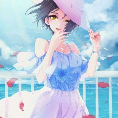 《浪姐》现场真唱舞台