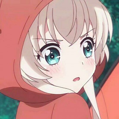 买520元彩票中60万
