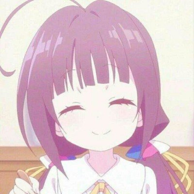 乌克兰对克里米亚发动大规模袭击