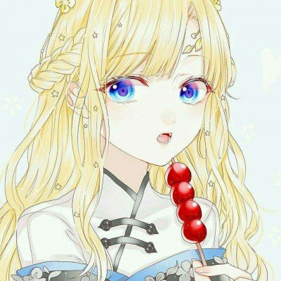重庆金虎银虎兄妹名字定了