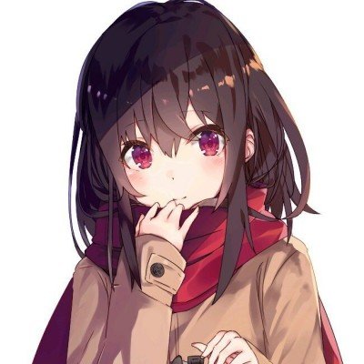 被转卖电诈园女生父亲遭园区老板威胁