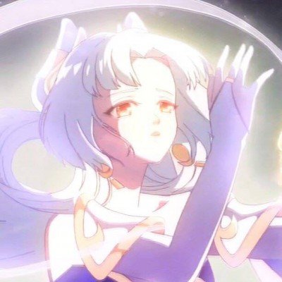 网传浪姐7一公选曲歌单