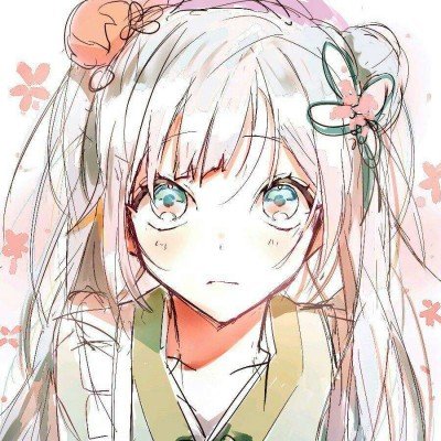 湖人vs火箭