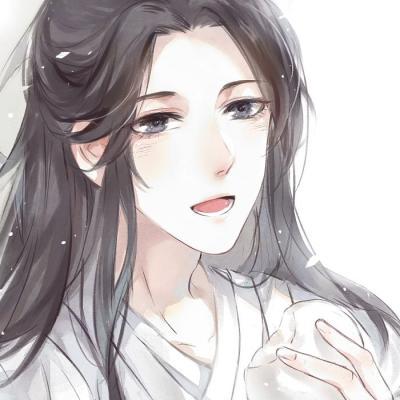 丈夫买房后去世物业拒给家属钥匙