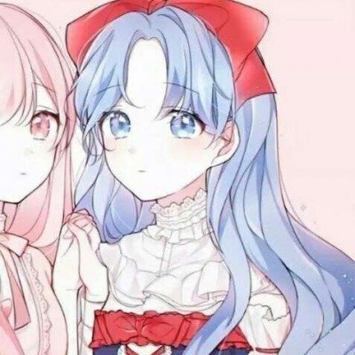 时代少年团官宣长沙发布会