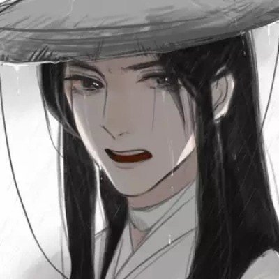 美公布爱泼斯坦遗书